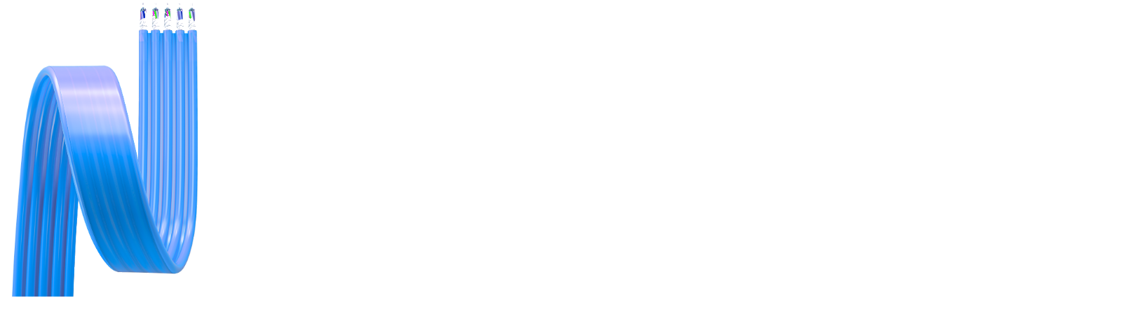 NewTek Fiber — Internet y Televisión